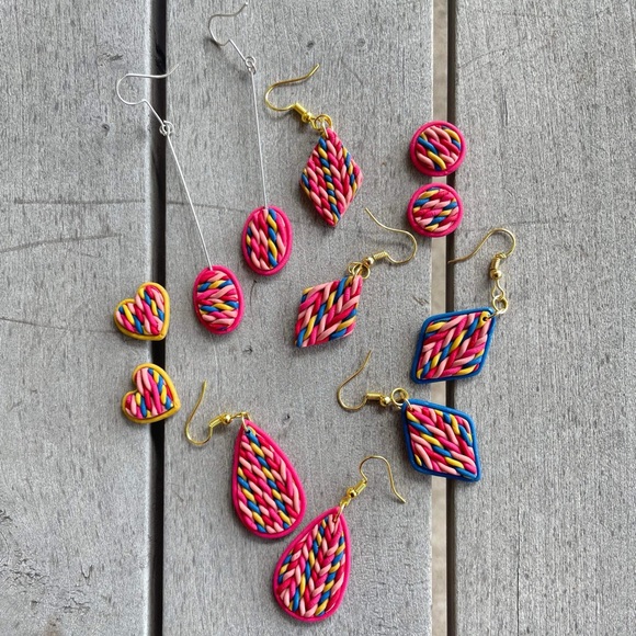 $5 when you buy another item! - Picture 2 of 2